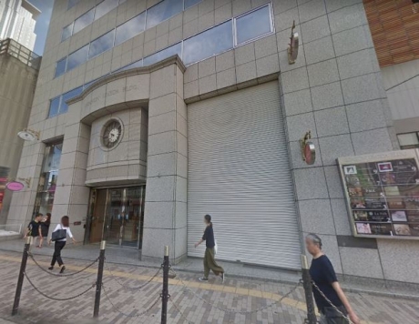 �����̶� ���Ĥ�Ź�ޡ��ƥʥ�����ߤβ���