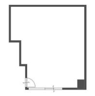 �����̶� ���Ĥ�Ź�ޡ��ƥʥ�����ߤδּ�����