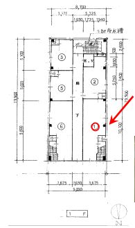 ��������� ���ض���Ź�ޡ��ƥʥ�����ߤδּ�����