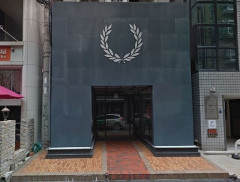 ��������� ���ض���Ź�ޡ��ƥʥ�����ߤβ���