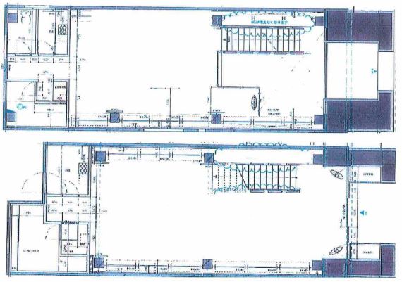 ��������� ���ض���Ź�ޡ��ƥʥ�����ߤδּ�����