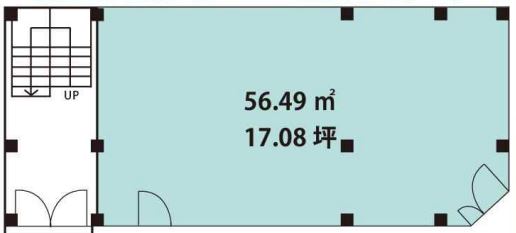 ��������� ���ض���Ź�ޡ��ƥʥ�����ߤδּ�����