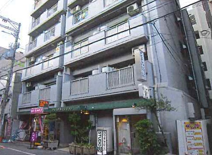 ��������� ������Ź�ޡ��ƥʥ�����ߤβ���