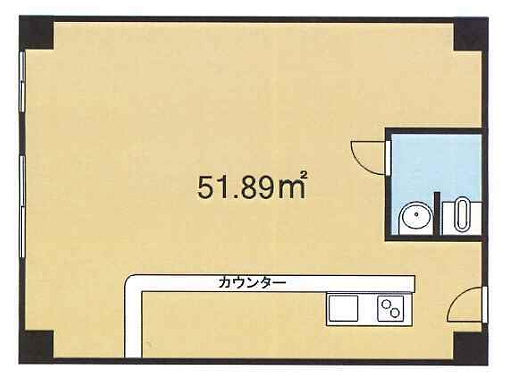 ��������� ������Ź�ޡ��ƥʥ�����ߤδּ�����