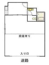 �������� �ͥĶ���Ź�ޡ��ƥʥ�����ߤδּ�����