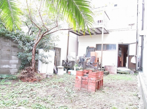 ���������� ������Ź�ޡ��ƥʥ�����ߤβ���