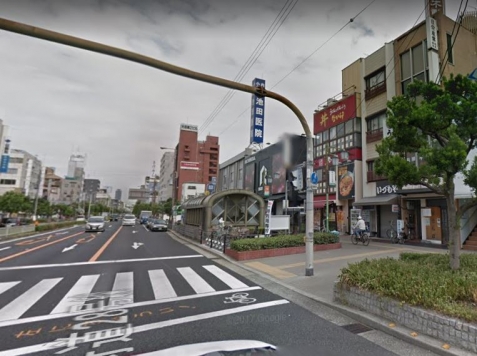 ���԰������ �����դ�Ź�ޡ��ƥʥ�����ߤβ���