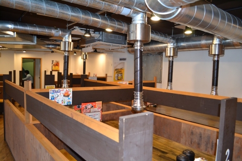 �����̶� ŷ����Ź�ޡ��ƥʥ�����ߤβ���