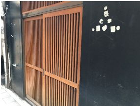 ��������� ���ܶ���Ź�ޡ��ƥʥ�����ߤβ���