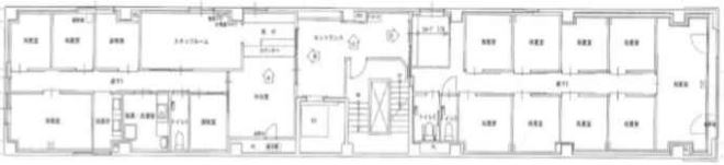 ��������� ���ܶ���Ź�ޡ��ƥʥ�����ߤδּ�����