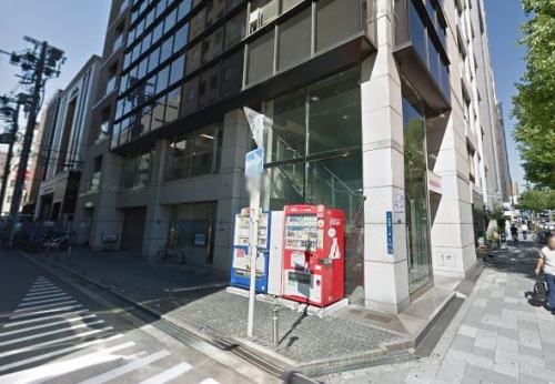 ��������� Ĺ�ٶ���Ź�ޡ��ƥʥ�����ߤβ���