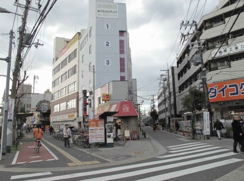 ���Ժ��ֶ� ��Ļ����Ź�ޡ��ƥʥ�����ߤβ���