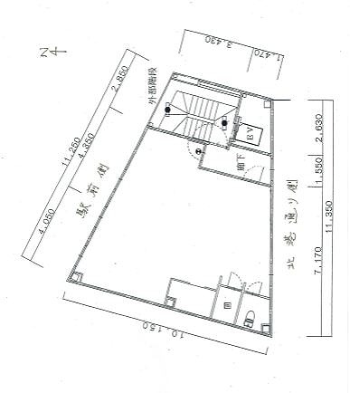 ���Ժ��ֶ� ��Ļ����Ź�ޡ��ƥʥ�����ߤδּ�����