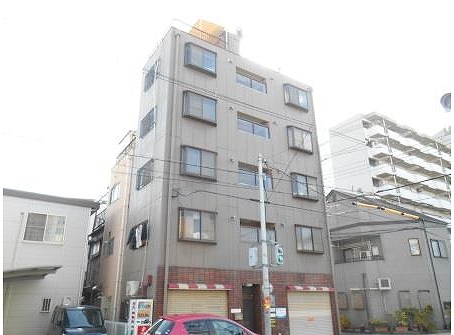 ���������� �����ܤ�Ź�ޡ��ƥʥ�����ߤβ���