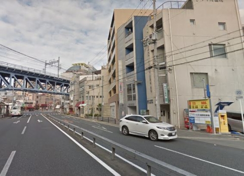 ���Ժ��ֶ� ������Ź�ޡ��ƥʥ�����ߤβ���