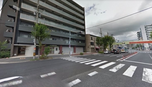 ����ʡ��� ��Ϸ����Ź�ޡ��ƥʥ�����ߤβ���