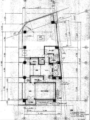 �������� ��Į��Ź�ޡ��ƥʥ�����ߤδּ�����