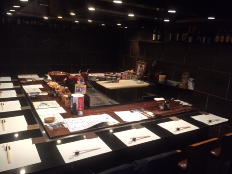 ��������� ŷ������Ź�ޡ��ƥʥ�����ߤβ���