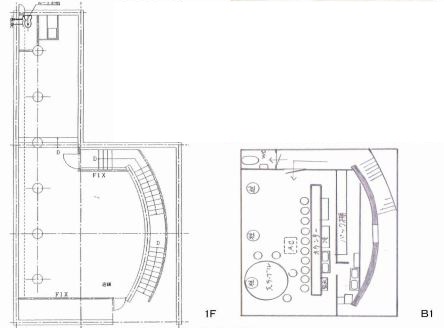 ��������� ���ض���Ź�ޡ��ƥʥ�����ߤδּ�����