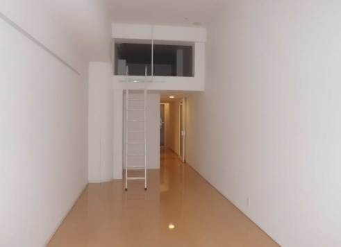 ��������� ���ض���Ź�ޡ��ƥʥ�����ߤβ���