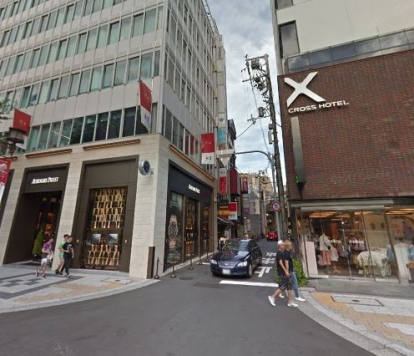 ��������� �ʤ�Ф�Ź�ޡ��ƥʥ�����ߤβ���