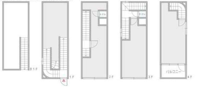 ��������� �ʤ�Ф�Ź�ޡ��ƥʥ�����ߤδּ�����