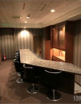 ��������� �ʤ�Ф�Ź�ޡ��ƥʥ�����ߤβ���