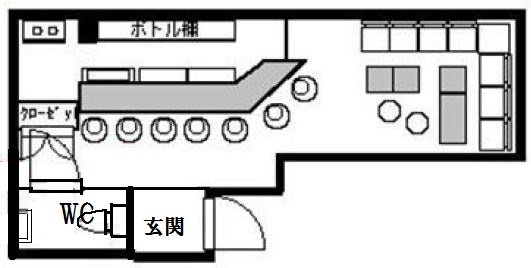 ��������� �ʤ�Ф�Ź�ޡ��ƥʥ�����ߤδּ�����