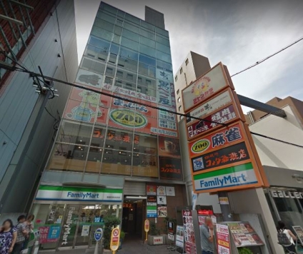 ��������� ���ض���Ź�ޡ��ƥʥ�����ߤβ���