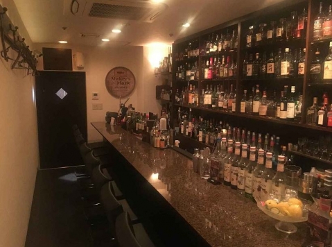 ��������� �ʤ�Ф�Ź�ޡ��ƥʥ�����ߤβ���