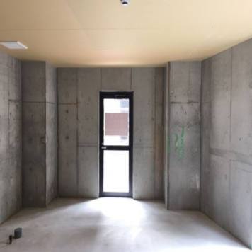 ���԰��� ����ϩ��Ź�ޡ��ƥʥ�����ߤβ���