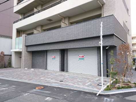 ����ʡ��� ���Ĥ�Ź�ޡ��ƥʥ�����ߤβ���