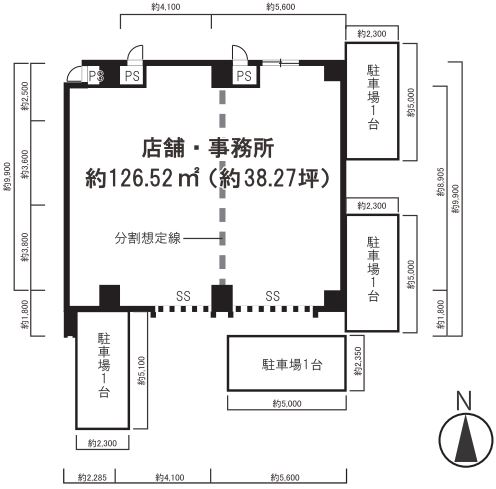 ����ʡ��� ���Ĥ�Ź�ޡ��ƥʥ�����ߤδּ�����