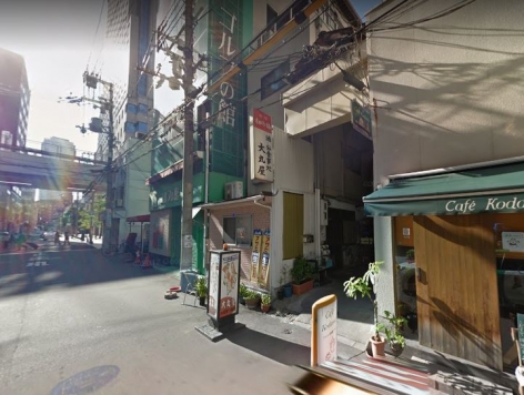 ��������� ���ض���Ź�ޡ��ƥʥ�����ߤβ���