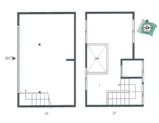 ��������� ���ض���Ź�ޡ��ƥʥ�����ߤδּ�����