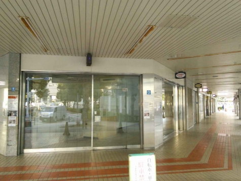 �����̶� ���Ĥ�Ź�ޡ��ƥʥ�����ߤβ���