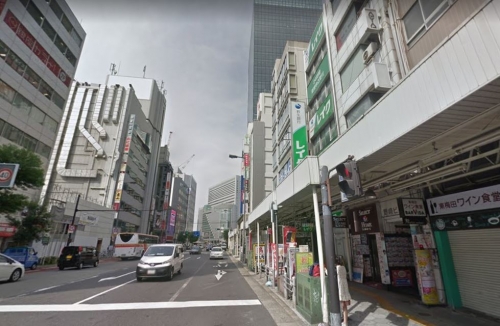 �����̶� ���Ĥ�Ź�ޡ��ƥʥ�����ߤβ���