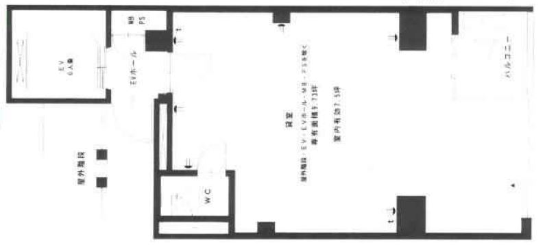 �����̶� ���Ĥ�Ź�ޡ��ƥʥ�����ߤδּ�����