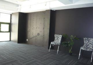 ��������� ���ض���Ź�ޡ��ƥʥ�����ߤβ���