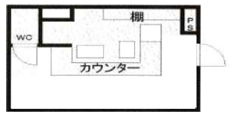 ���������� ������Ź�ޡ��ƥʥ�����ߤδּ�����