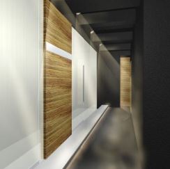 �������� �ͥĶ���Ź�ޡ��ƥʥ�����ߤβ���