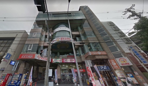 ����ʿ��� ��Ϣ���ˤ�Ź�ޡ��ƥʥ�����ߤβ���