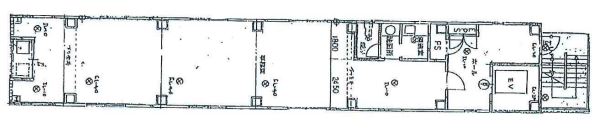 ��������� ���ض���Ź�ޡ��ƥʥ�����ߤδּ�����