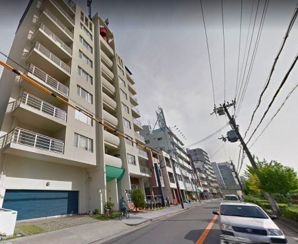 ��������� �����̵ͤ�Ź�ޡ��ƥʥ�����ߤβ���