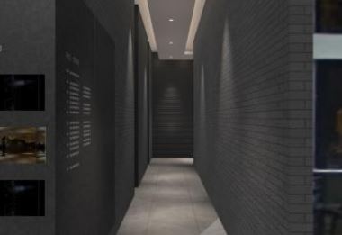 �������� �ͥĶ���Ź�ޡ��ƥʥ�����ߤβ���