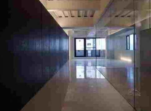 ��������� ���ض���Ź�ޡ��ƥʥ�����ߤβ���