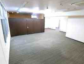 ��������� ŷ������Ź�ޡ��ƥʥ�����ߤβ���