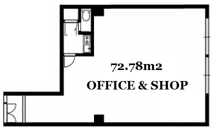 ��������� ŷ������Ź�ޡ��ƥʥ�����ߤδּ�����