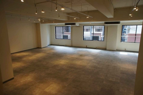 ��������� ���ض���Ź�ޡ��ƥʥ�����ߤβ���