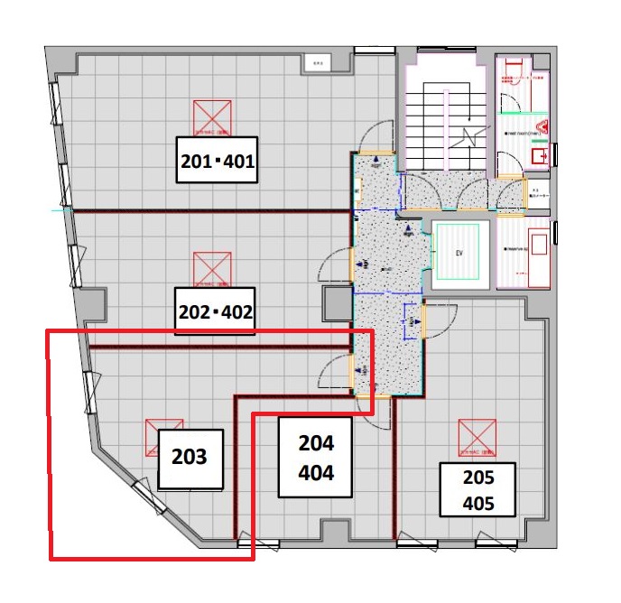 �������� ��Į��Ź�ޡ��ƥʥ�����ߤδּ�����